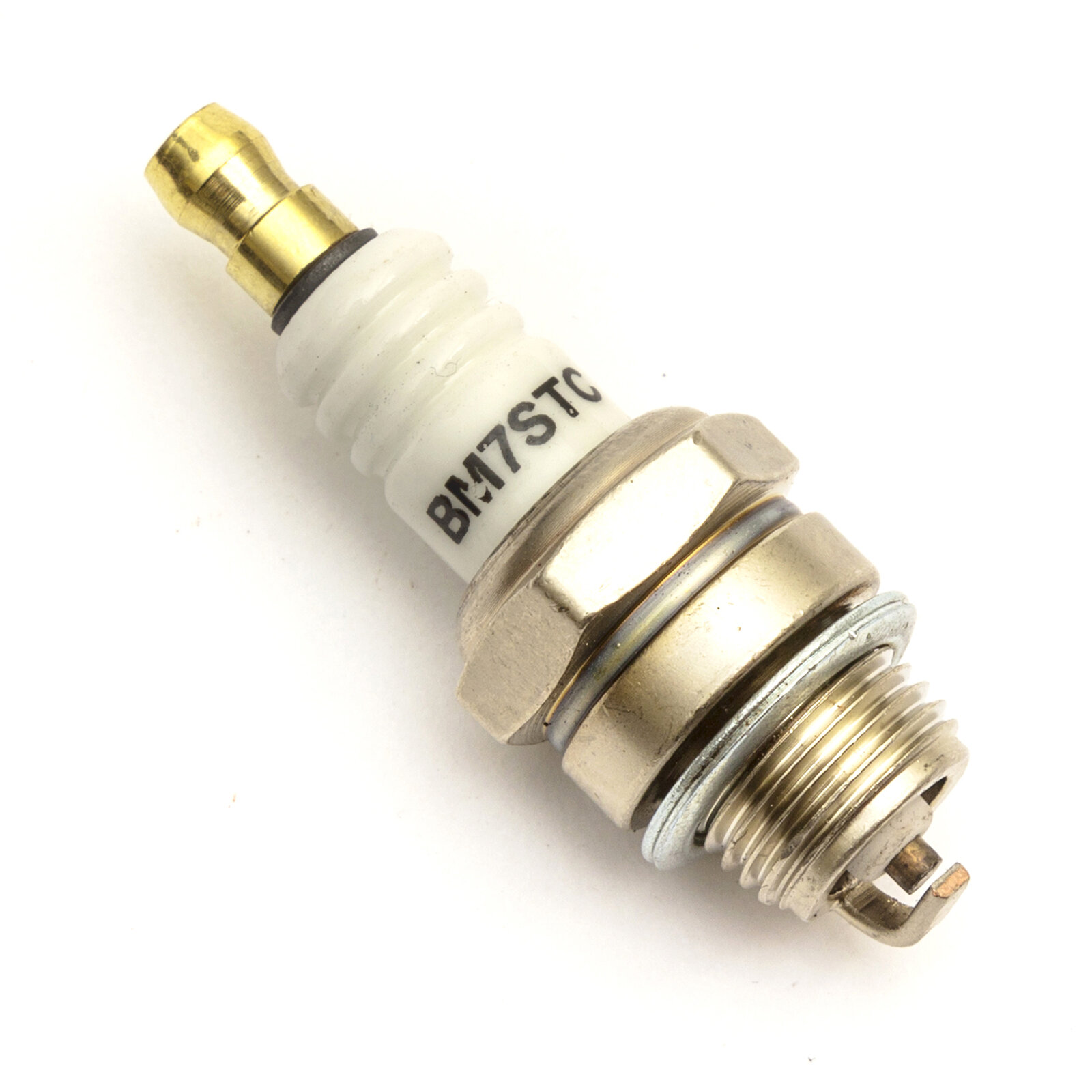 Torch Takumi Spark Plug Replaces NGK BPMR7A Fits Stihl MS310 & MS311 Chainsaw
